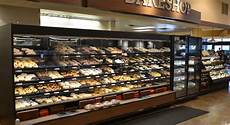 Confectionery Shelf Trays