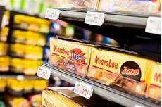 Confectionery Shelf Trays