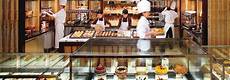 Confectionery Shop