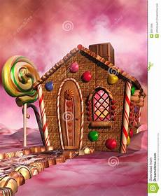 Confectionery Shop