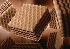 Confectionery Shop