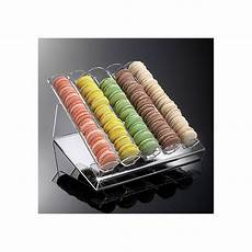 Confectionery Show Cases