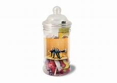 Confectionery Show Cases