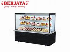 Confectionery Stands