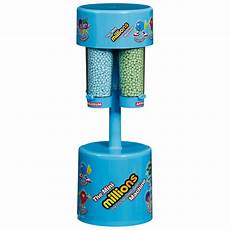 Confectionery Stands
