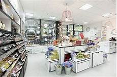 Confectionery Store