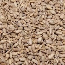 Confectionery Sunflower Seeds