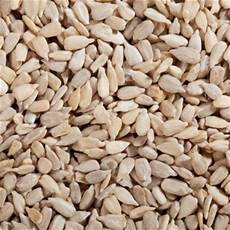 Confectionery Sunflower Seeds