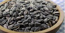 Confectionery Sunflower Seeds