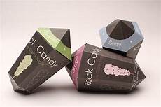 Confectionery Sweets
