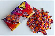 Confectionery Sweets