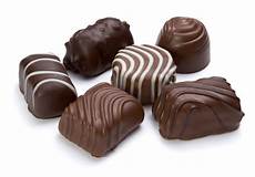 Confectionery Systems