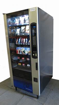 Confectionery Systems