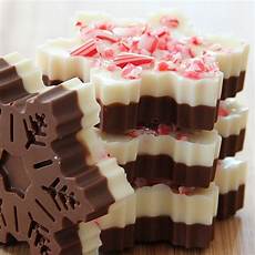 Confectionery Treats
