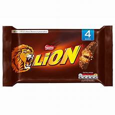 Confectionery Treats