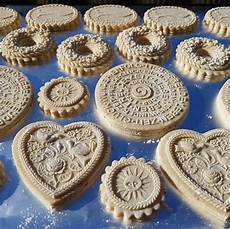 Confectionery Website