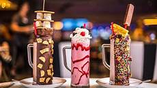 Confectionery World