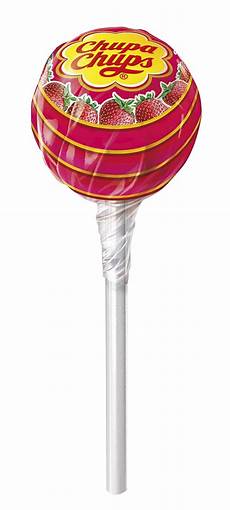 Confectionery World