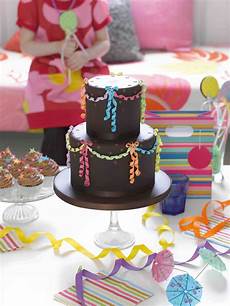 Confectionery