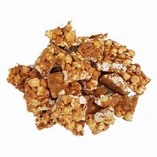 Cooks Confectionery