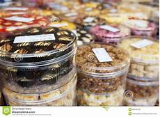 Cooks Confectionery