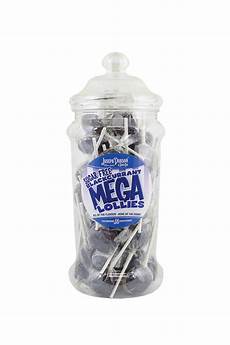 Corporate Lollies
