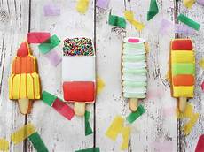 Corporate Lollies