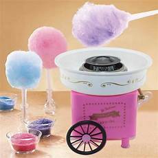 Cotton Candy Machine