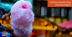 Cotton Candy Machine