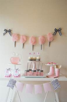 Cotton Candy Machine