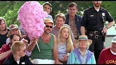 Cotton Candy Machine