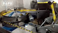 Cotton Candy Machineries