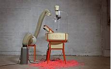 Cotton Candy Machineries