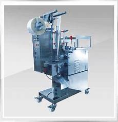 Cotton Candy Machineries