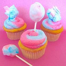 Cotton Candy