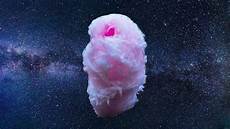 Cotton Candy