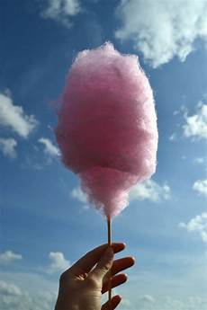 Cotton Candy