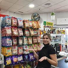 Crilco Confections