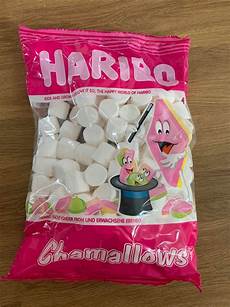 Crookhorn Confectionery
