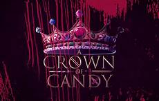 Crown Confectionery