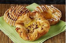 Crown Confectionery