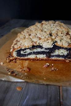 Crumbles Confectionery