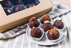 Crumbles Confectionery