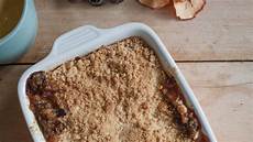 Crumbles Confectionery