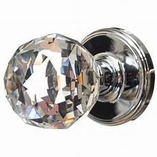 Crystal Confectionery