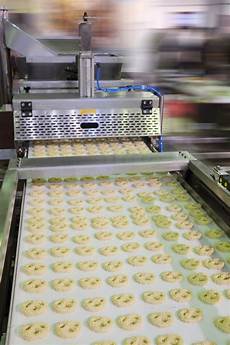 Custom Confectionery