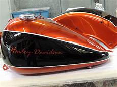 Custom Confectionery