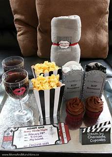 Date Candy