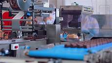 Dragee Candy Production Line