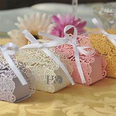 Dragee Candy